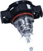 Maxgear 78-0128 - Лампа розжарювання, ліхтар покажчика повороту autozip.com.ua