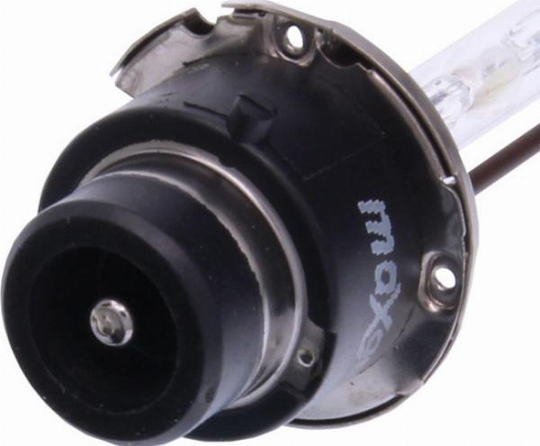 Maxgear 78-0209 - Лампа розжарювання, фара дальнього світла autozip.com.ua