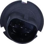 Maxgear 78-0204 - Лампа розжарювання, фара дальнього світла autozip.com.ua