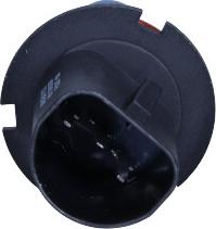 Maxgear 78-0203 - Лампа розжарювання, фара дальнього світла autozip.com.ua