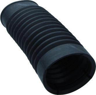 Maxgear 72-4440 - Пильник амортизатора, захисний ковпак autozip.com.ua