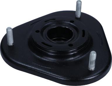 Maxgear 72-4574 - Опора стійки амортизатора, подушка autozip.com.ua