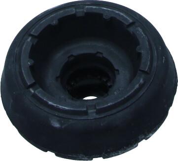 Maxgear 72-4652 - Опора стійки амортизатора, подушка autozip.com.ua
