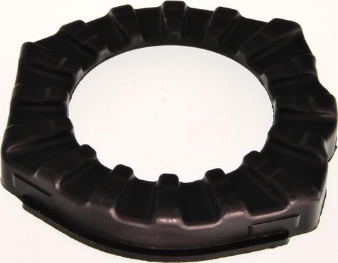 Maxgear 72-4679 - Тарілка пружини autozip.com.ua