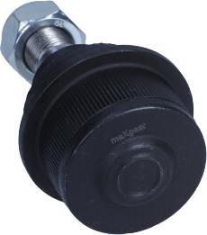 Maxgear 72-4816 - Шарова опора, несучий / направляючий шарнір autozip.com.ua