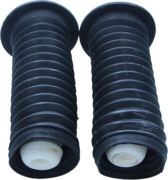 Maxgear 72-4274 - Пилозахисний комплект, амортизатор autozip.com.ua