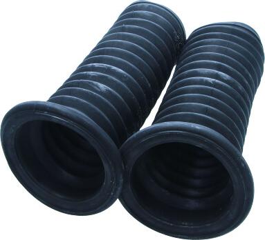 Maxgear 72-4274 - Пилозахисний комплект, амортизатор autozip.com.ua