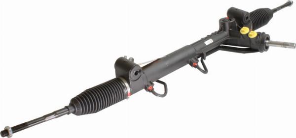 Maxgear 72-4785 - Рульовий механізм, рейка autozip.com.ua