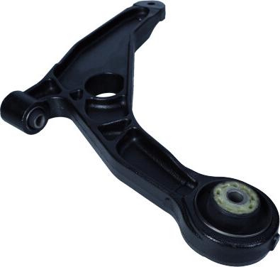 Maxgear 72-5958 - Важіль незалежної підвіски колеса autozip.com.ua