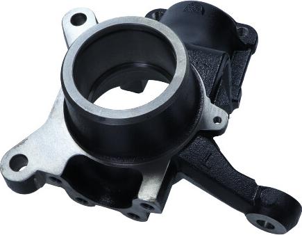 Maxgear 72-5463 - Поворотний кулак, підвіска колеса autozip.com.ua