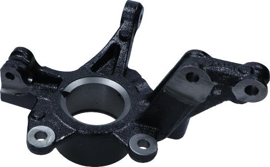 Maxgear 72-5489 - Поворотний кулак, підвіска колеса autozip.com.ua