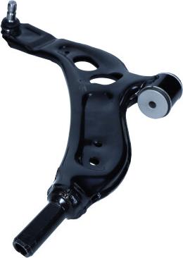 Maxgear 72-5540 - Важіль незалежної підвіски колеса autozip.com.ua