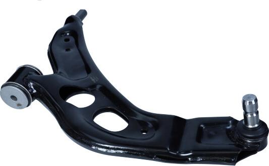 Maxgear 72-5540 - Важіль незалежної підвіски колеса autozip.com.ua