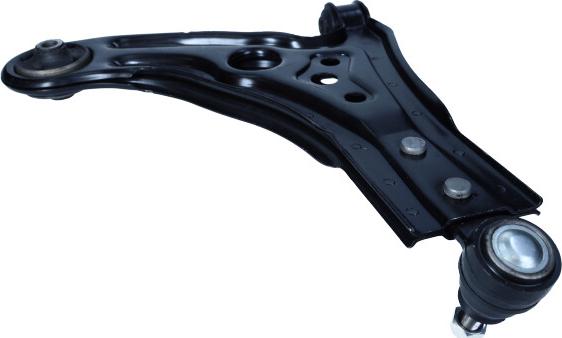 Maxgear 72-5563 - Важіль незалежної підвіски колеса autozip.com.ua