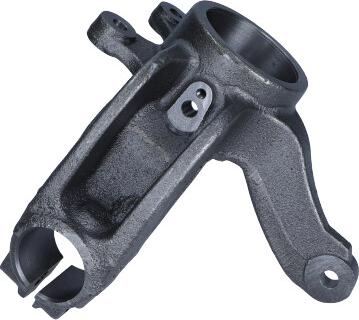 Maxgear 72-5503 - Поворотний кулак, підвіска колеса autozip.com.ua