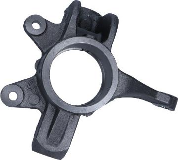 Maxgear 72-5502 - Поворотний кулак, підвіска колеса autozip.com.ua