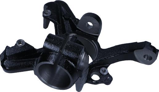 Maxgear 72-5516 - Поворотний кулак, підвіска колеса autozip.com.ua