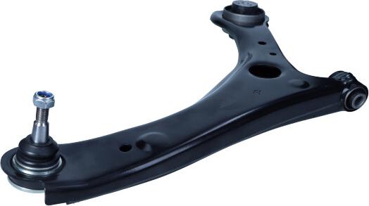 Maxgear 72-5573 - Важіль незалежної підвіски колеса autozip.com.ua