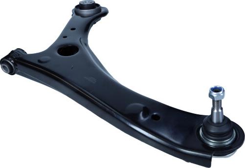 Maxgear 72-5572 - Важіль незалежної підвіски колеса autozip.com.ua