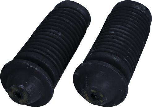 Maxgear 72-5665 - Пилозахисний комплект, амортизатор autozip.com.ua