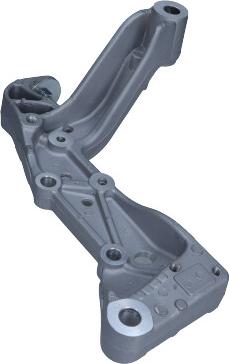 Maxgear 72-5617 - Кронштейн, подушка важеля autozip.com.ua