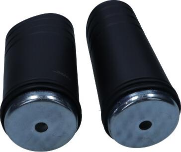 Maxgear 72-5676 - Пильник амортизатора, захисний ковпак autozip.com.ua