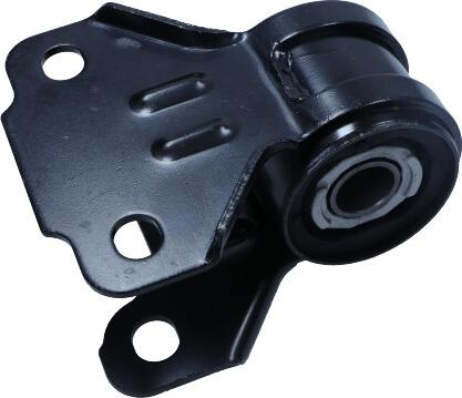 Maxgear 72-5053 - Сайлентблок, важеля підвіски колеса autozip.com.ua