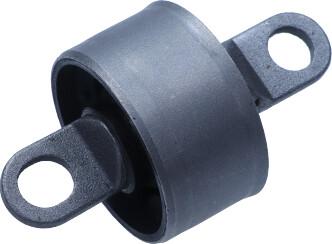 Maxgear 72-5052 - Сайлентблок, важіль підвіски колеса autozip.com.ua