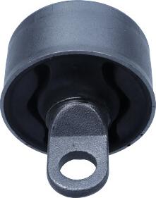 Maxgear 72-5052 - Сайлентблок, важіль підвіски колеса autozip.com.ua