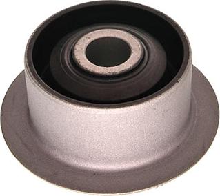 Maxgear 72-5003 - Втулка, листова ресора autozip.com.ua