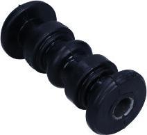 Maxgear 72-5032 - Втулка, листова ресора autozip.com.ua