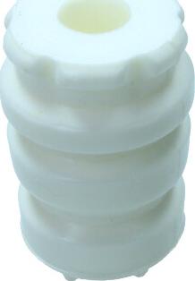 Maxgear 72-5846 - Відбійник, буфер амортизатора autozip.com.ua