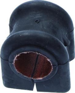 Maxgear 72-5814 - Втулка, стабілізатор autozip.com.ua