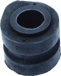 Maxgear 72-5812 - Втулка, стабілізатор autozip.com.ua
