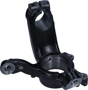 Maxgear 72-5393 - Поворотний кулак, підвіска колеса autozip.com.ua