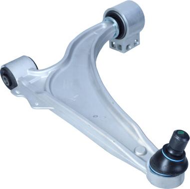 Maxgear 72-5321 - Важіль незалежної підвіски колеса autozip.com.ua
