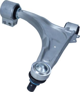 Maxgear 72-5321 - Важіль незалежної підвіски колеса autozip.com.ua