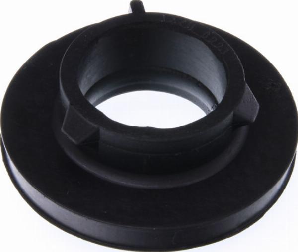 Maxgear 72-6476 - Опорне кільце, опора стійки амортизатора autozip.com.ua