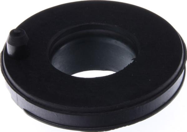 Maxgear 72-6476 - Опорне кільце, опора стійки амортизатора autozip.com.ua