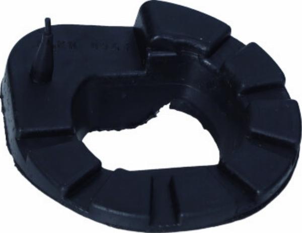 Maxgear 72-6477 - Відбійник, буфер амортизатора autozip.com.ua