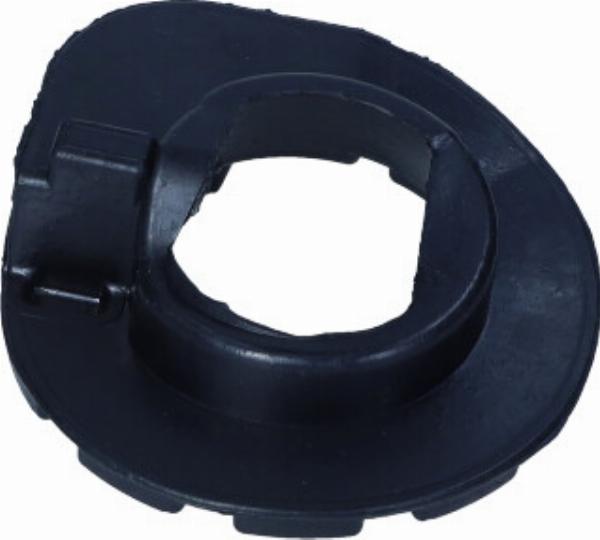 Maxgear 72-6477 - Відбійник, буфер амортизатора autozip.com.ua