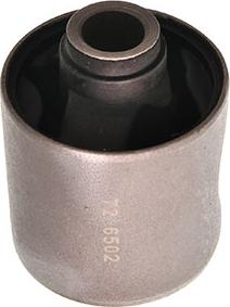 Maxgear 72-6502 - Втулка, балка мосту autozip.com.ua