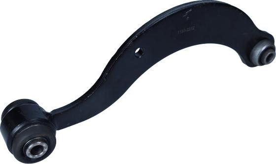 Maxgear 72-6149 - Важіль незалежної підвіски колеса autozip.com.ua