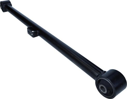 Maxgear 72-6153 - Важіль незалежної підвіски колеса autozip.com.ua