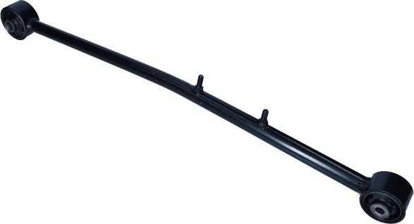 Maxgear 72-6136 - Важіль незалежної підвіски колеса autozip.com.ua
