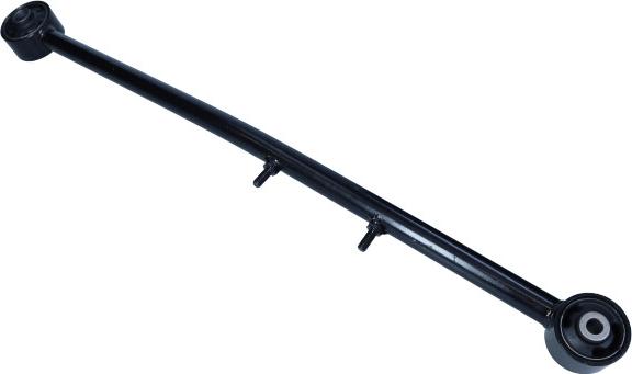 Maxgear 72-6136 - Важіль незалежної підвіски колеса autozip.com.ua