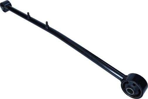 Maxgear 72-6137 - Важіль незалежної підвіски колеса autozip.com.ua