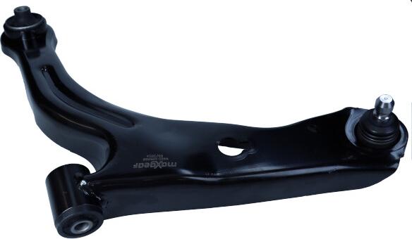 Maxgear 72-6120 - Важіль незалежної підвіски колеса autozip.com.ua