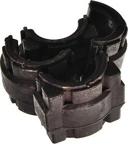 Maxgear 72-6366 - Втулка, стабілізатор autozip.com.ua