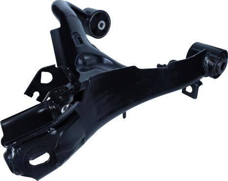 Maxgear 72-6252 - Важіль незалежної підвіски колеса autozip.com.ua